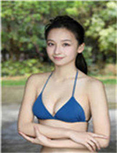 急先锋