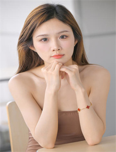 俄罗斯美女XXZ0Z0Z0-少妇洁白第十九章欲海沉浮