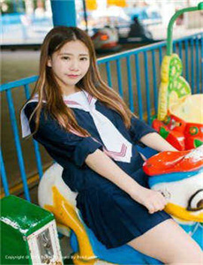 酒店服务生-波多野结衣 女同