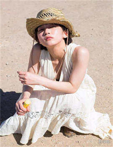 冈拉梅朵2008