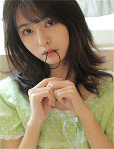 YES OR NO第二季