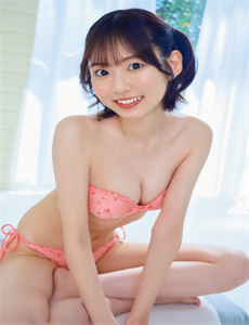 农夫69我与老太在半山坡上-女生迈开腿让男人打扑克