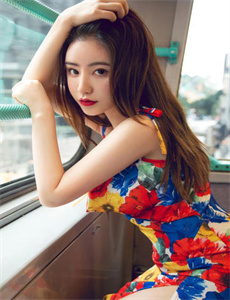 欧美色偷偷-揉奶