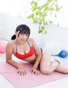 局外人2019