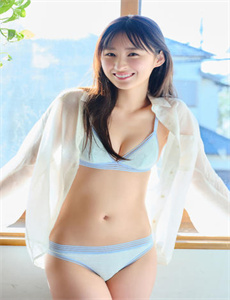 男子游泳部第二季