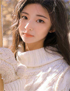 松岛枫 种子-亚洲精品无码高潮喷水A片小说