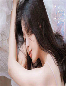 晁盖