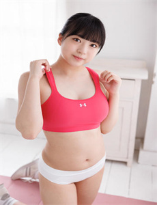 完美嫁衣