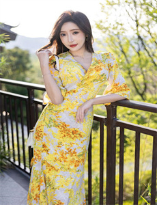 卡斯特纳与小星期二
