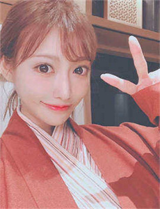 捉妖记2