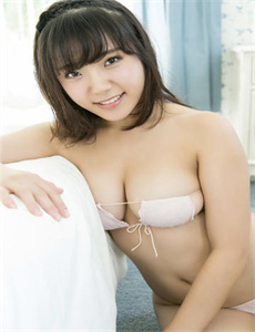 大丈夫2