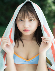 班长大人