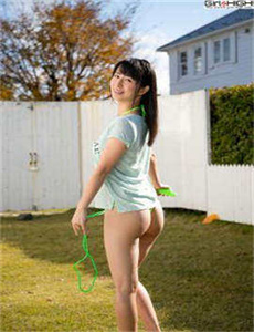 蜡笔小新4
