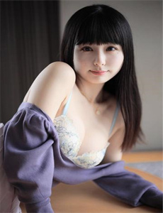 女子特遣队