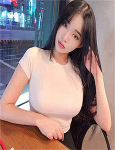 忽而今夏