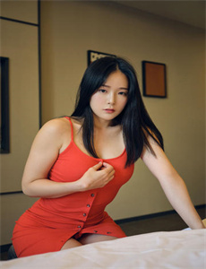 你是我的女人6免费观看5集-做他的裸模(高H)