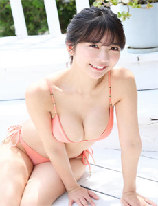 基督教