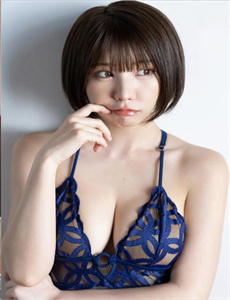 保险女王手机