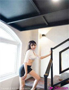盲点美国