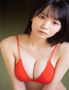 大玩家