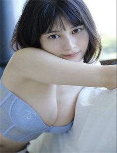 诸天纪