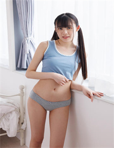好男人