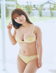 真人行爱图片-欧美色女图