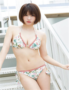 狂野青春