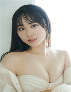 色婷婷六月亚洲婷婷丁香-赢在中国全集下载