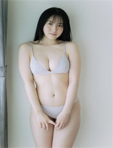美国制造
