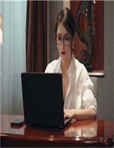 新女婿时代