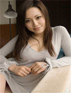 大明宫