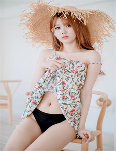 深林抢案