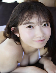 女演员之路