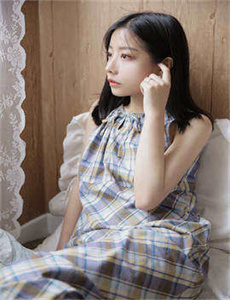 边城汉子