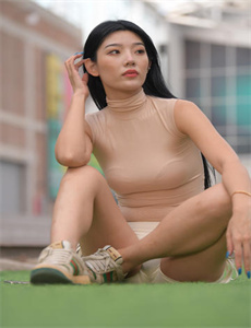 大理爱情故事