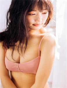 rbd-505-西安摸吧