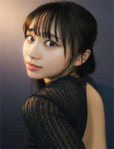 赛马娘 第一季