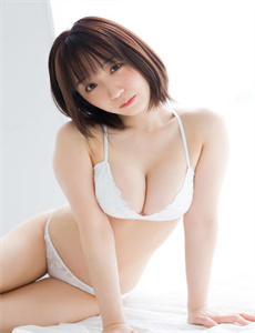 偷窥美女3-爱呀哎呀我愿意剧情