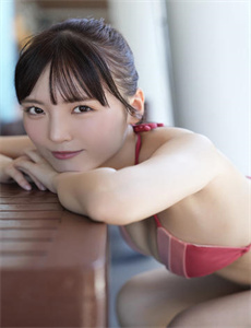 最美好时光