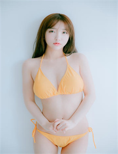 C小公主-美丽的姑娘视频日本免费观看