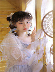 少女哔哩哔哩高清免费播放-电视剧凤凰血