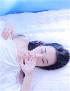 疯狂的麦咭