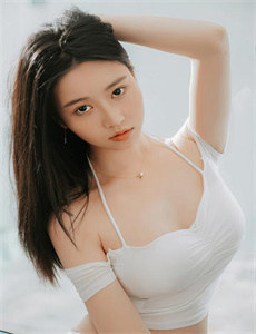 一夜深情