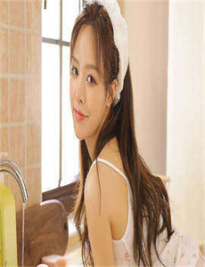 菜菜头
