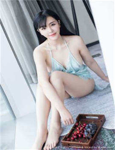港台三级大全-国产老女人精品免费视频