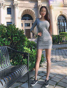 疑犯追踪5