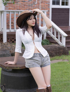 速递-彩画堂 kof