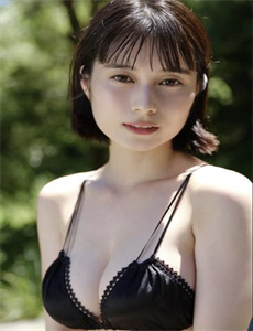 良医第一季