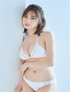 树熊症病患者